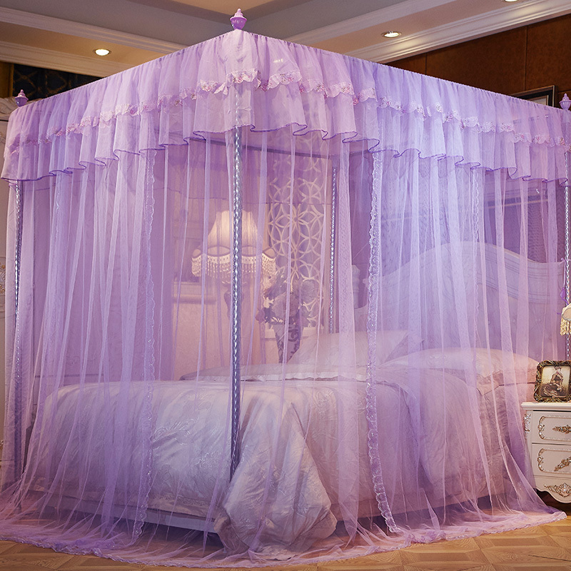 京弗蚊帐报价_参数_图片_视频_怎么样_问答-苏宁易购