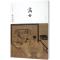 11故宫画谱(高士)978751341051922