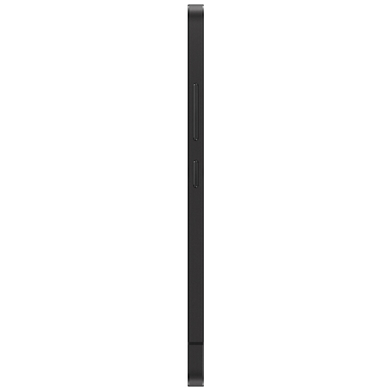 smartisan/ 锤子 坚果Pro 智能手机 炭黑色 全网通4G（4G RAM+64G ROM）