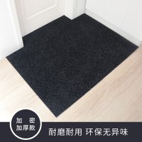 入户防滑地垫口垫脚踏垫进吸水脚垫家用厨房客厅卧室地毯