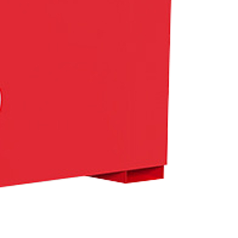 翌嘉 YJ40614071 消防沙箱防汛 消防专用沙箱高清大图