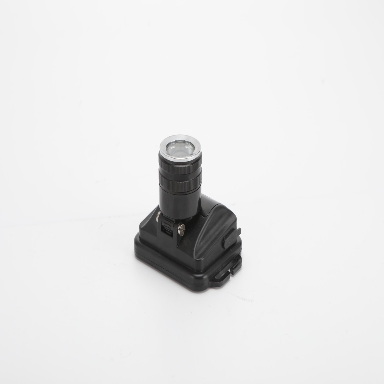 光库宝GKB-5230A 工作灯(头灯)套高清大图