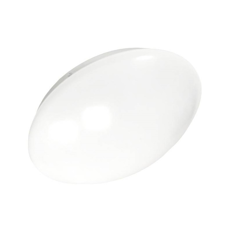 照立方 CHAOLEEFONG LED吸顶灯 ZLF-MBK 24W 白光 个