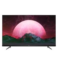 TCL 50V6 50英寸 免唤醒 全场景AI 4K超高清HDR智慧平板电视