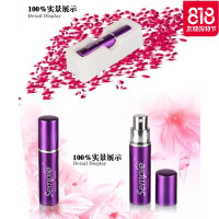 女士提高高剂增强快感奇冷淡提升液激情趣合欢散用品