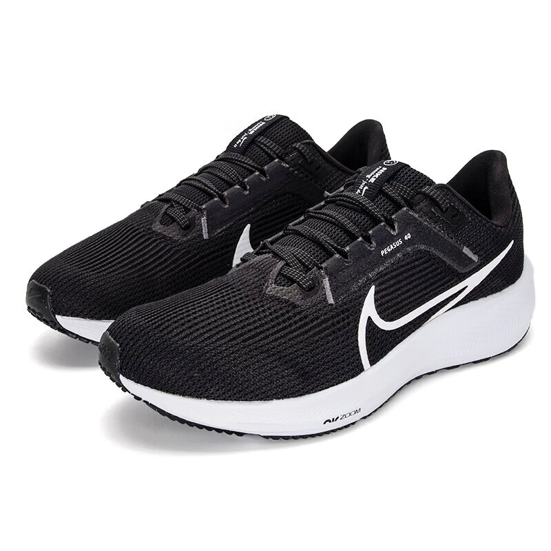 耐克（NIKE）男鞋DV3853-001高清大图