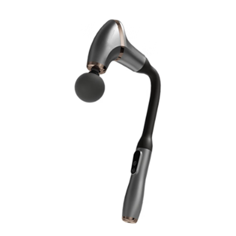 HYUNDAI 按摩器 HY-009