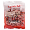 可尼斯(Corniche)巧克力泰迪棉花糖儿童休闲零食糖果喜糖软糖70g