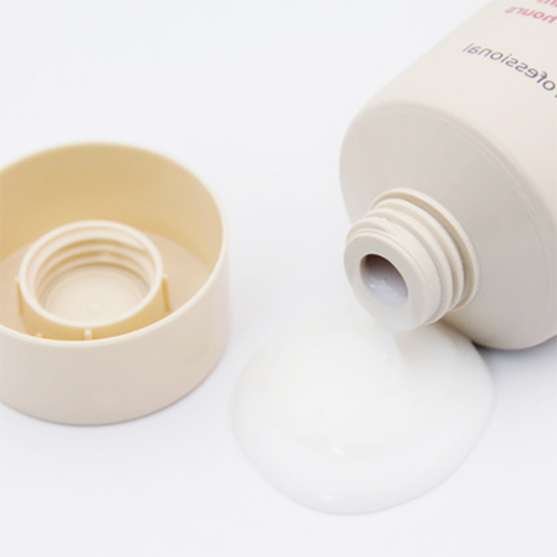 阿道夫 精油洗护专研焗油宝260g*1(NM)高清大图