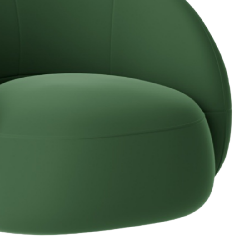 璎蕙 沙发椅一桌二椅 套高清大图