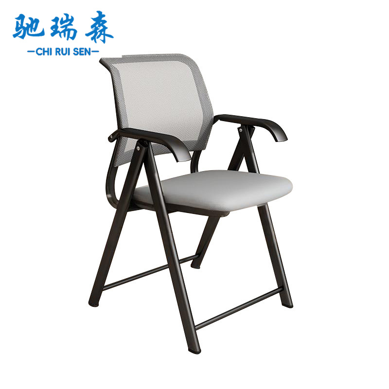 驰瑞森 办公椅高清大图