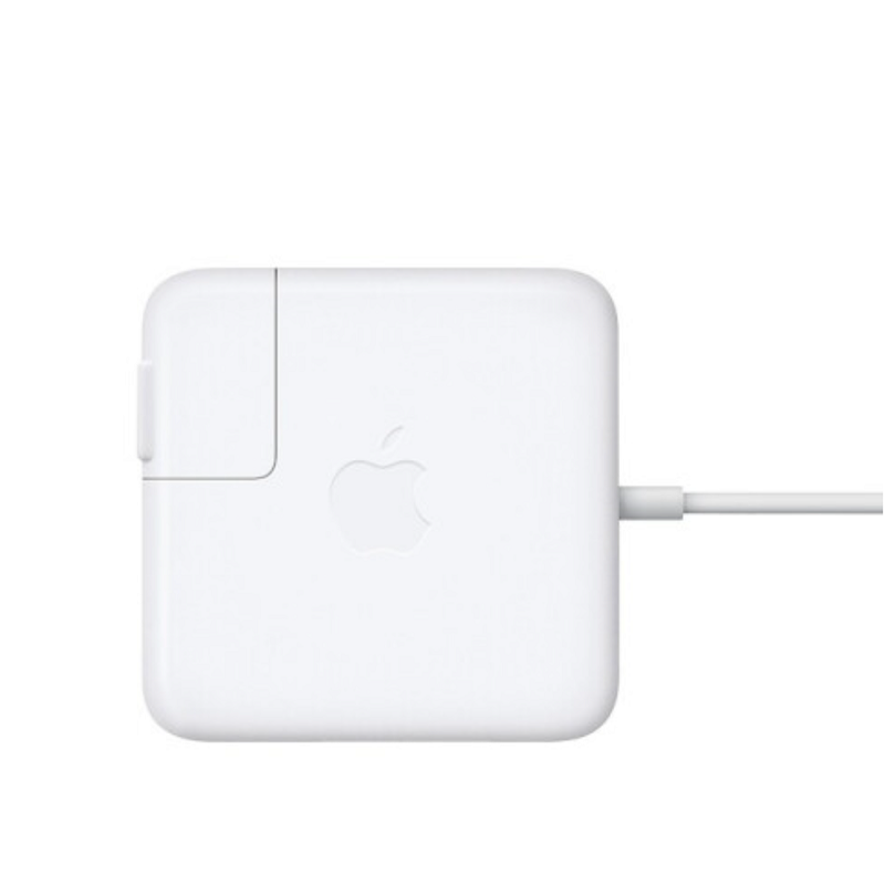 苹果 85W MagSafe 2 电源适配器 (适用于配备视网膜显示屏的 MacBook Pro)
