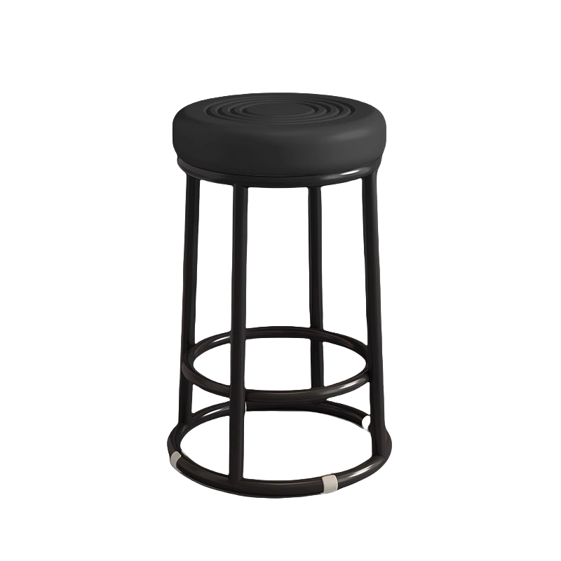 ..鑫龙悦20高清大图