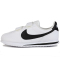 耐克(NIKE)童鞋魔术贴运动鞋时尚休闲鞋学步鞋 904767-102