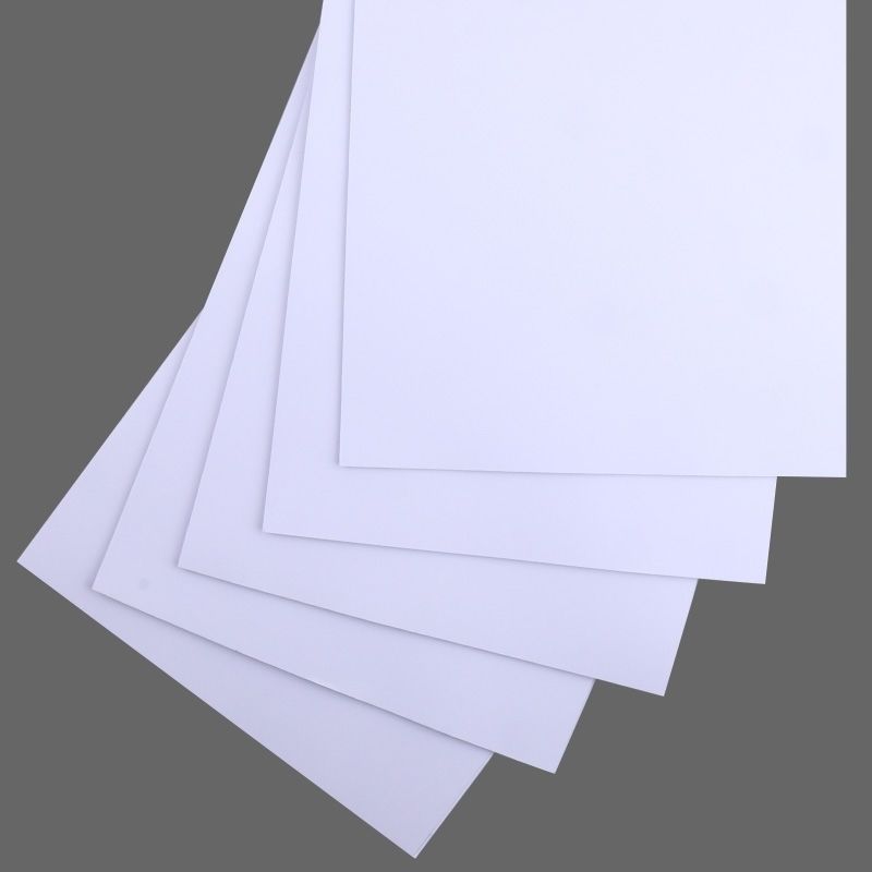 复印纸a4多功能a4纸草稿纸加厚木桨纸双面打印纸整箱大白纸