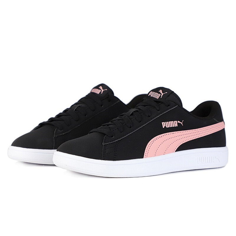 PUMA彪马 女休闲鞋 365160
