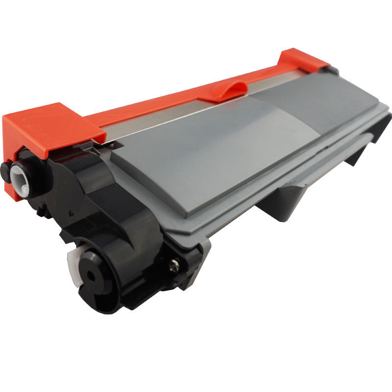 e代经典 TN2325墨粉盒黑色 适用兄弟HL2260 HL2260D HL2560DN
