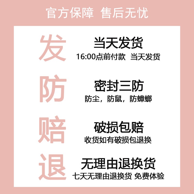 沥水架家用碗柜收纳箱带盖装碗筷收纳盒厨房置物架放碗碟用品大全收纳层架 三维工匠高清大图