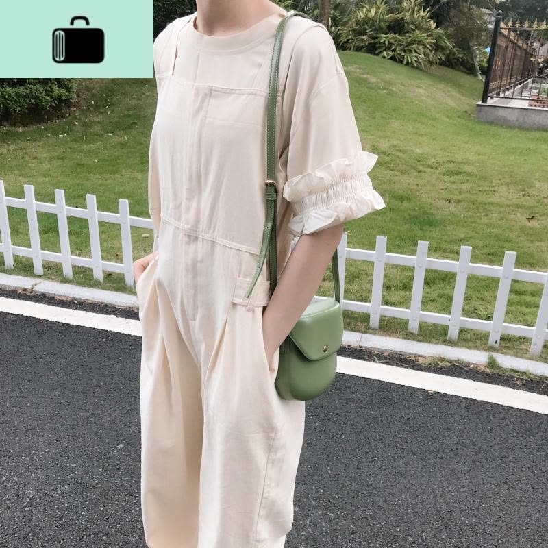 小包女斜挎可爱ins百搭单肩包学生港风夏天洋气手机包简约贝壳包NEW LAKE 绿色女斜挎包图片