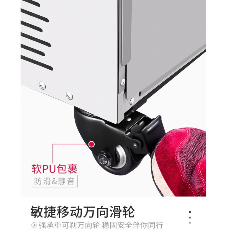 绞肉机 22型高清大图