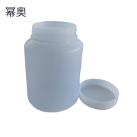 幂奥+塑料油样瓶(取样瓶)+100ml+个