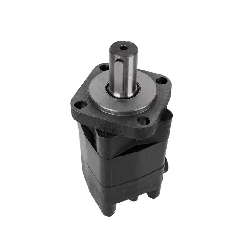 嘉禾宜茂 电机 JHYM-160S 台高清大图