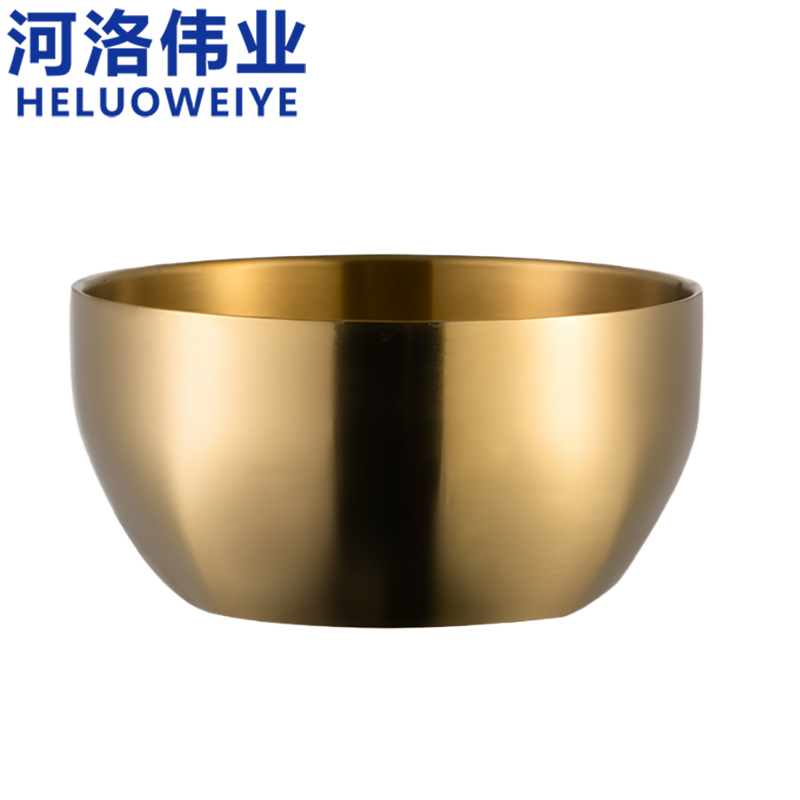 河洛伟业碗高清大图