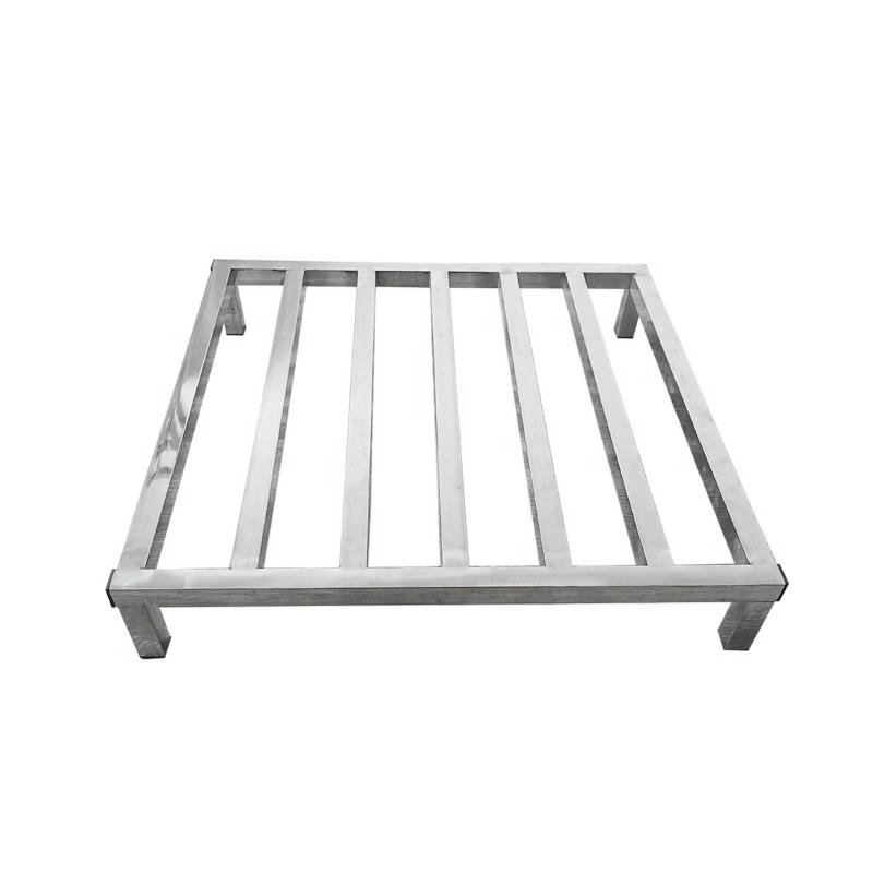 安立洁康 米面架 600*600*300mm(个)高清大图