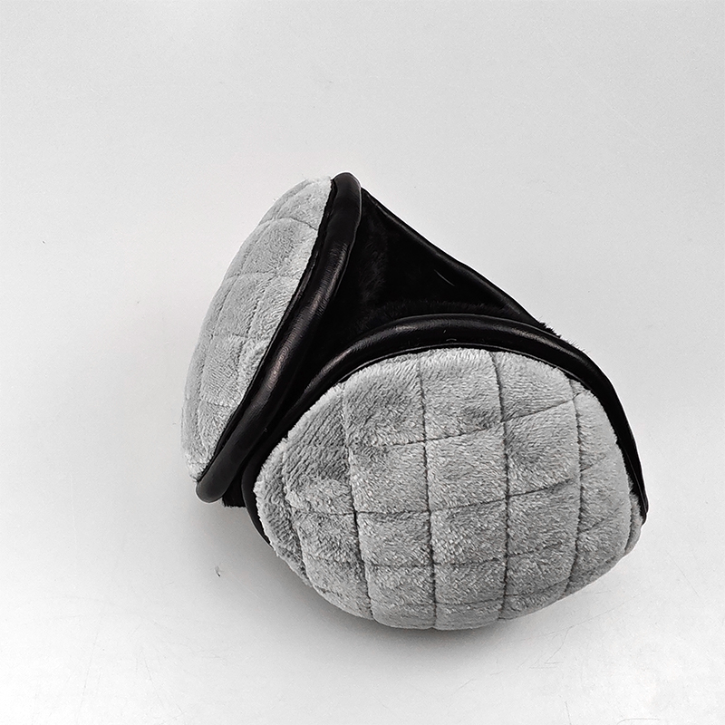 鸽护 耳罩 GH551QDK-30 个高清大图