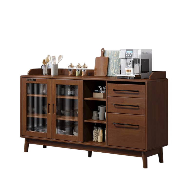 金睦源 JIN MU YON 茶水柜 78*40*147.5cm 个