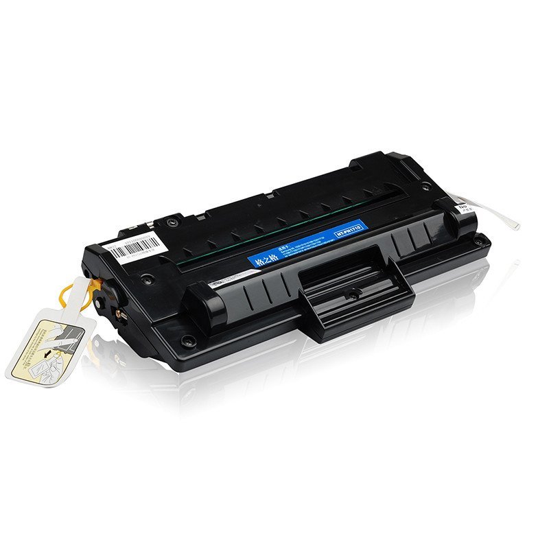 格之格(G&G) NT-PN1710黑色硒鼓适用三星ML-1710D3，三星ML1500/1510/1510B/1520高清大图