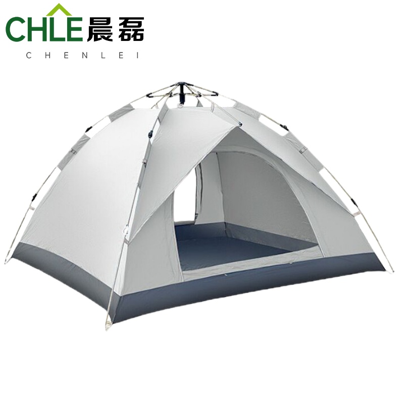 晨磊帐篷200*150*125cm/顶