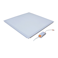 光大特照 EBF205(TG)-18 18W LED面板灯 1.00 台/个 (计价单位:个)