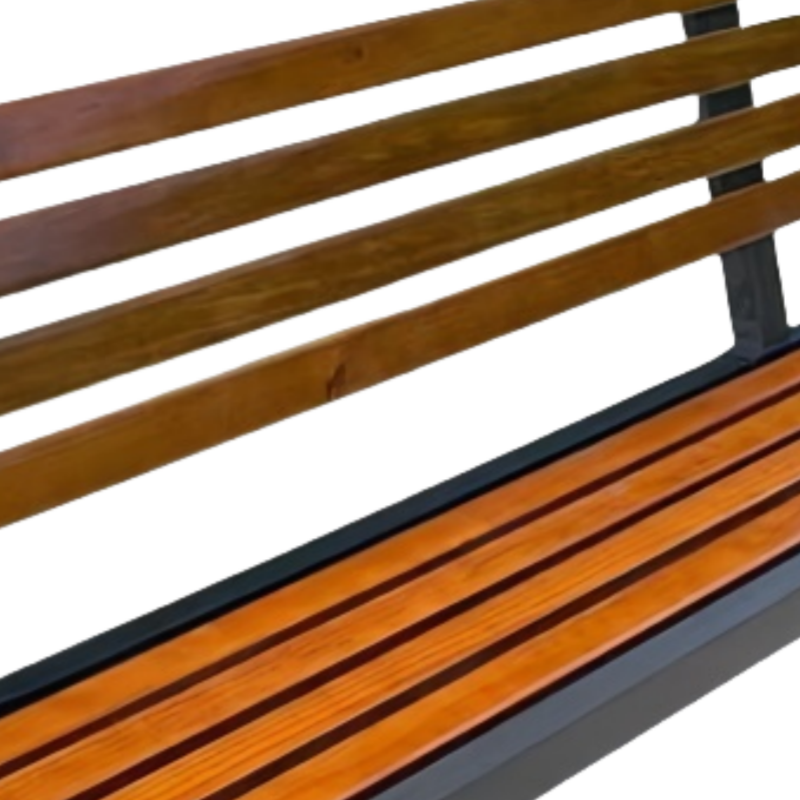 豫龙都户外椅1米个高清大图