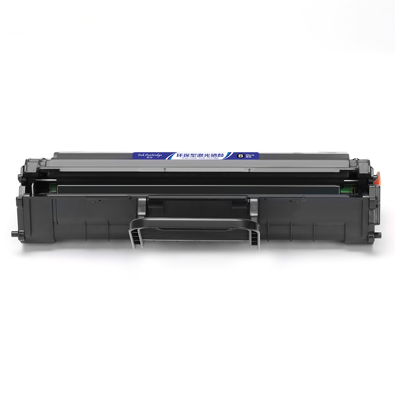 盈佳(InkCartridge)560R黑色硒鼓 适用三星SF-560R/565PR/560RC/565PRC