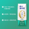 蒙牛 新养道0乳糖牛奶 低脂型 250ml×15盒