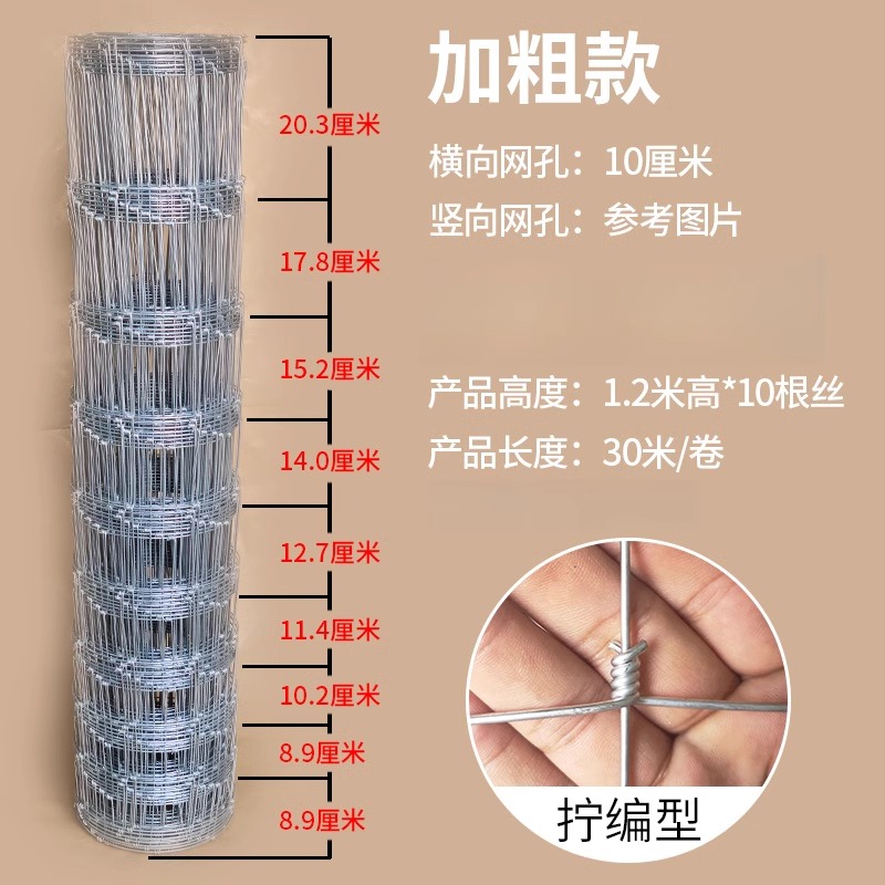嗄加密网款式三卷高清大图