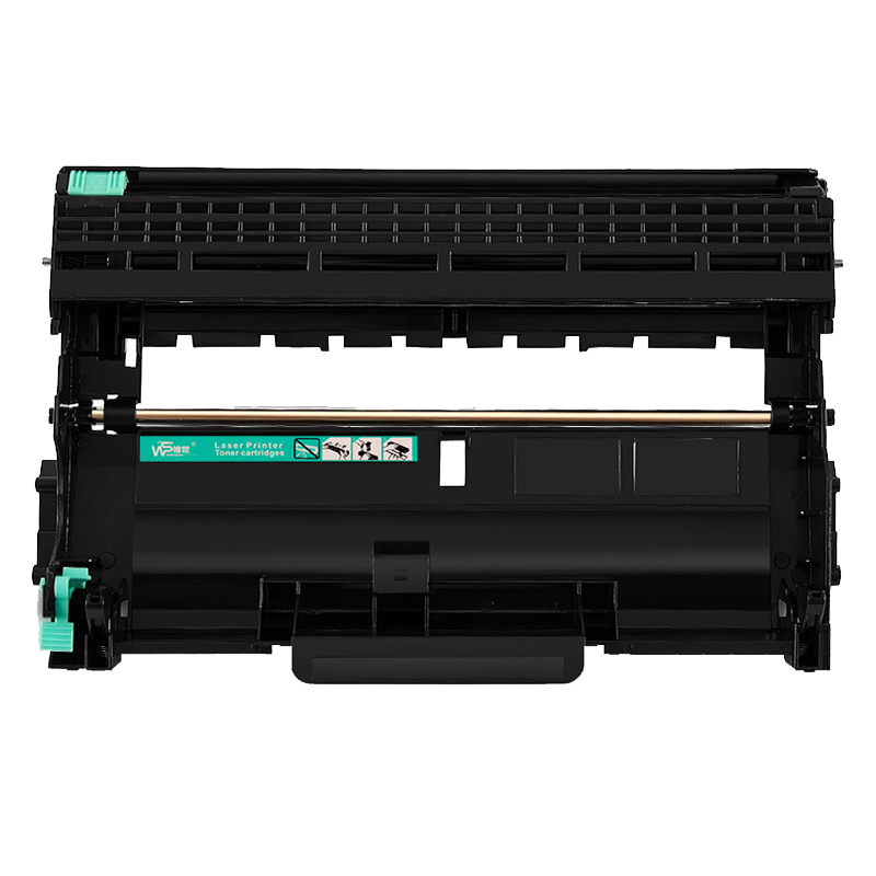 唯世硒鼓联想LD2441黑 支高清大图