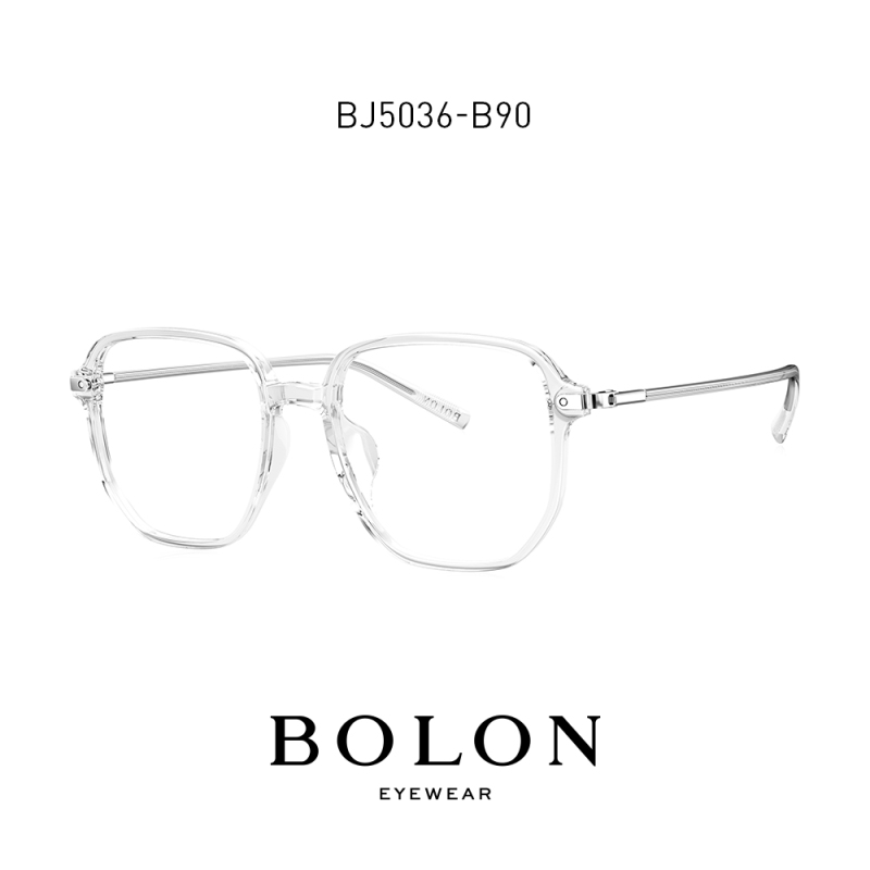 暴龙 Bolon 眼镜配件bj5036 Bolon暴龙近视眼镜21 年新品王俊凯同款眼镜架大框眼镜框bj5036 价格图片品牌报价 苏宁易购暴龙 Bolon 苏宁自营店