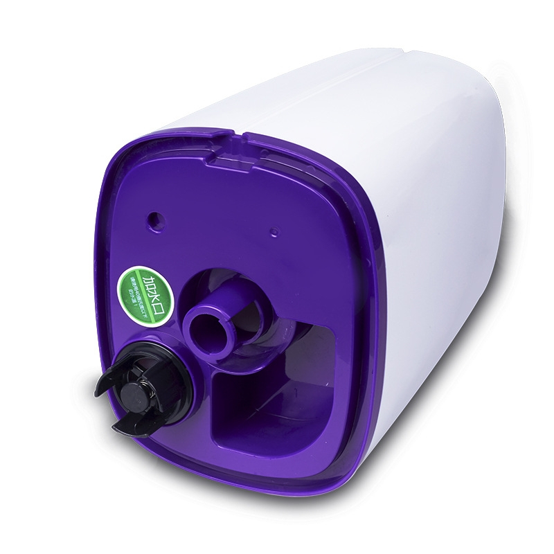 厨卫电器生活电器>生活小家电>加湿器>龙的(longde)>龙的(longde)ld