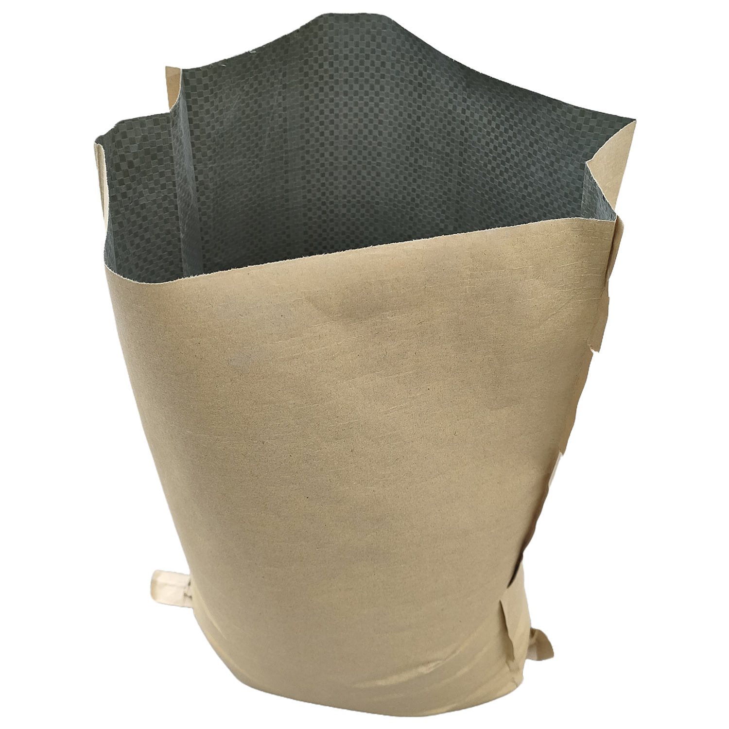 恒兴盛嘉 高强无收缩灌浆料 C80-25kg 袋高清大图