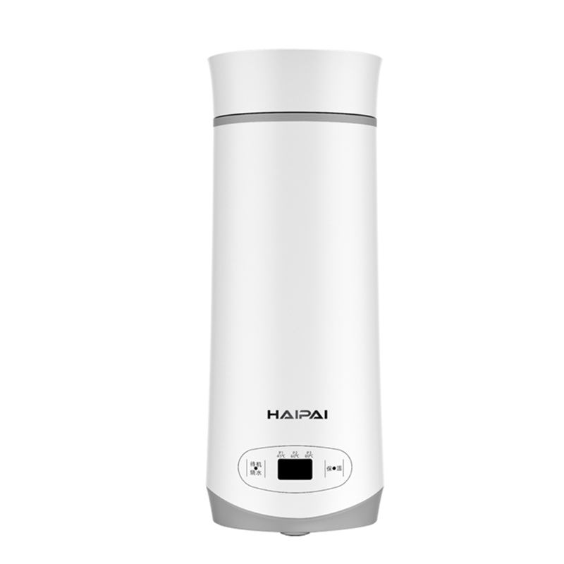 海牌 电热杯 容量0.35L HP-D35C