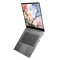 惠普(HP)Z系列ZBookCreateG7 15.6英寸 移动工作站笔记本i9-10885H/32G/1TS