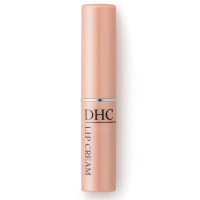 蝶翠诗(DHC)橄榄护唇膏1.5g 日本润唇膏 保湿滋润补水妆前打底妆后润色