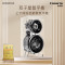 卡萨帝(Casarte)洗衣机C8 DN14L5EU1