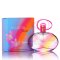 菲拉格慕(Ferragamo)梦中彩虹女士淡香水 50ml