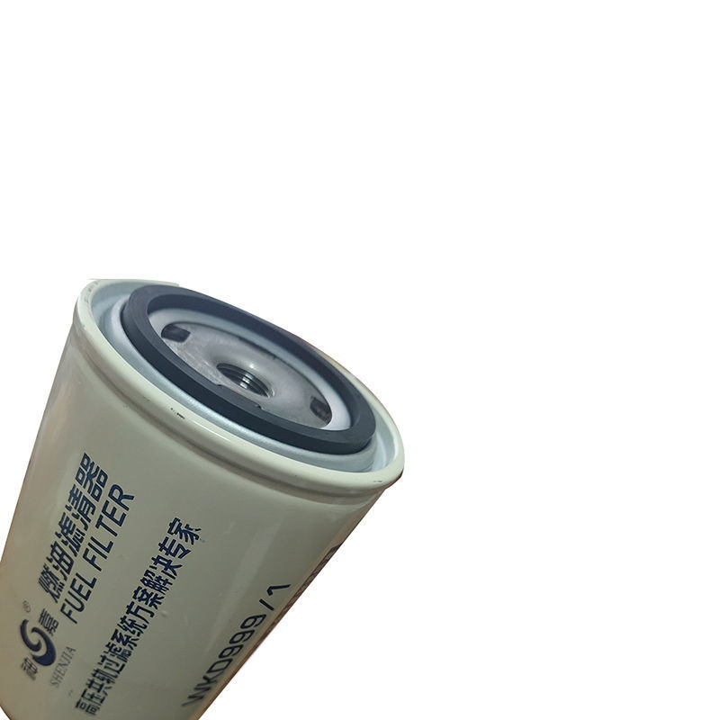 联杰汽车用品燃油组合滤清器 GJW111