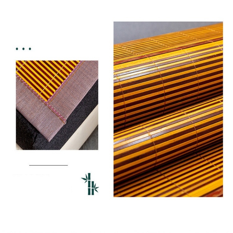 豫汉迎竹席高清大图