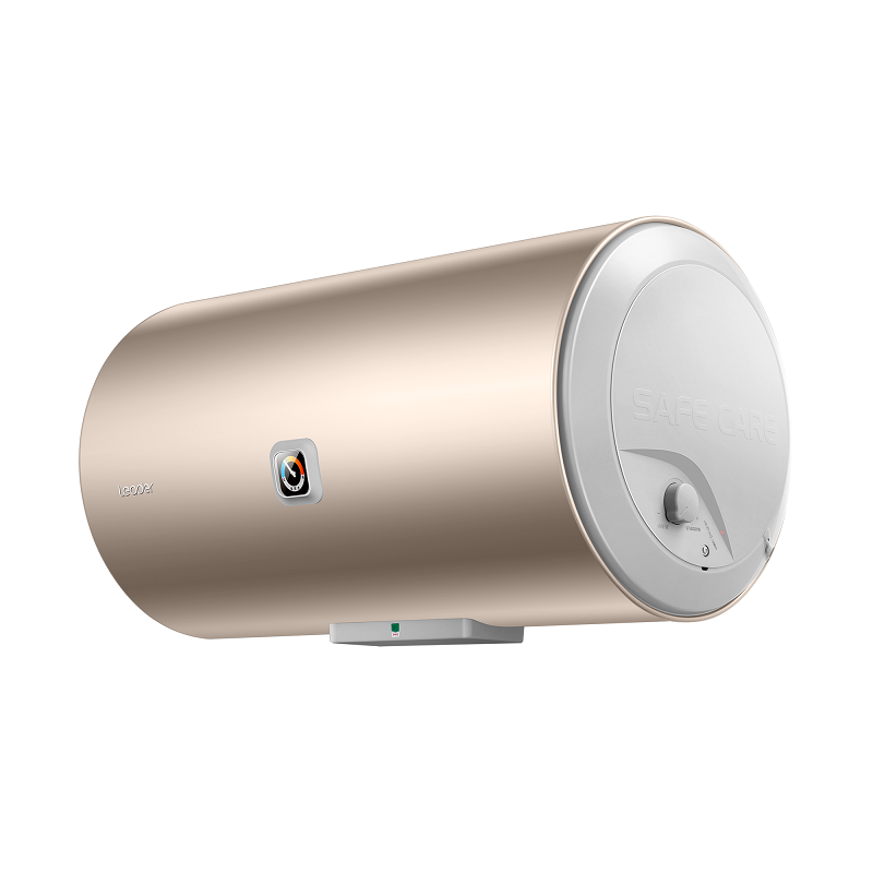 统帅电热水器les40h-lk5报价_参数_图片_视频_怎么样_问答-苏宁易购