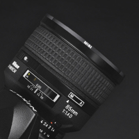 耐司(NiSi)WRC UV 62mm UV保护镜 L395紫外截止 防水单反相机镜头 保护滤镜